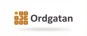 Ordgåtan